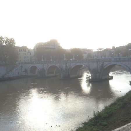 Una Notte Ai Musei Vaticani Διαμέρισμα Ρώμη Δωμάτιο φωτογραφία